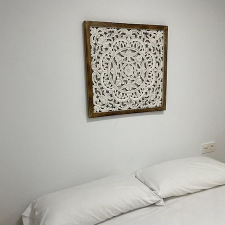 Fantastico Apartamento Trajano Parking Gratuito Grenade Extérieur photo