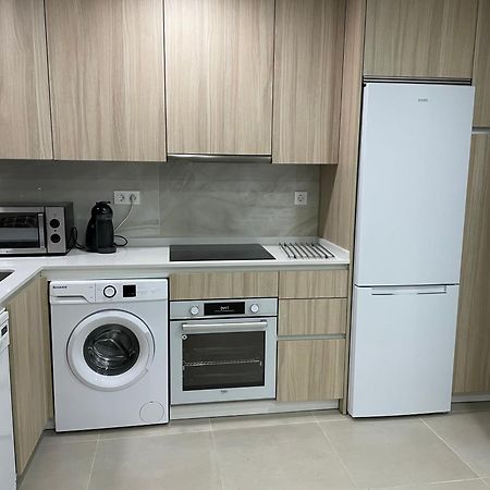 Fantastico Apartamento Trajano Parking Gratuito Grenade Extérieur photo