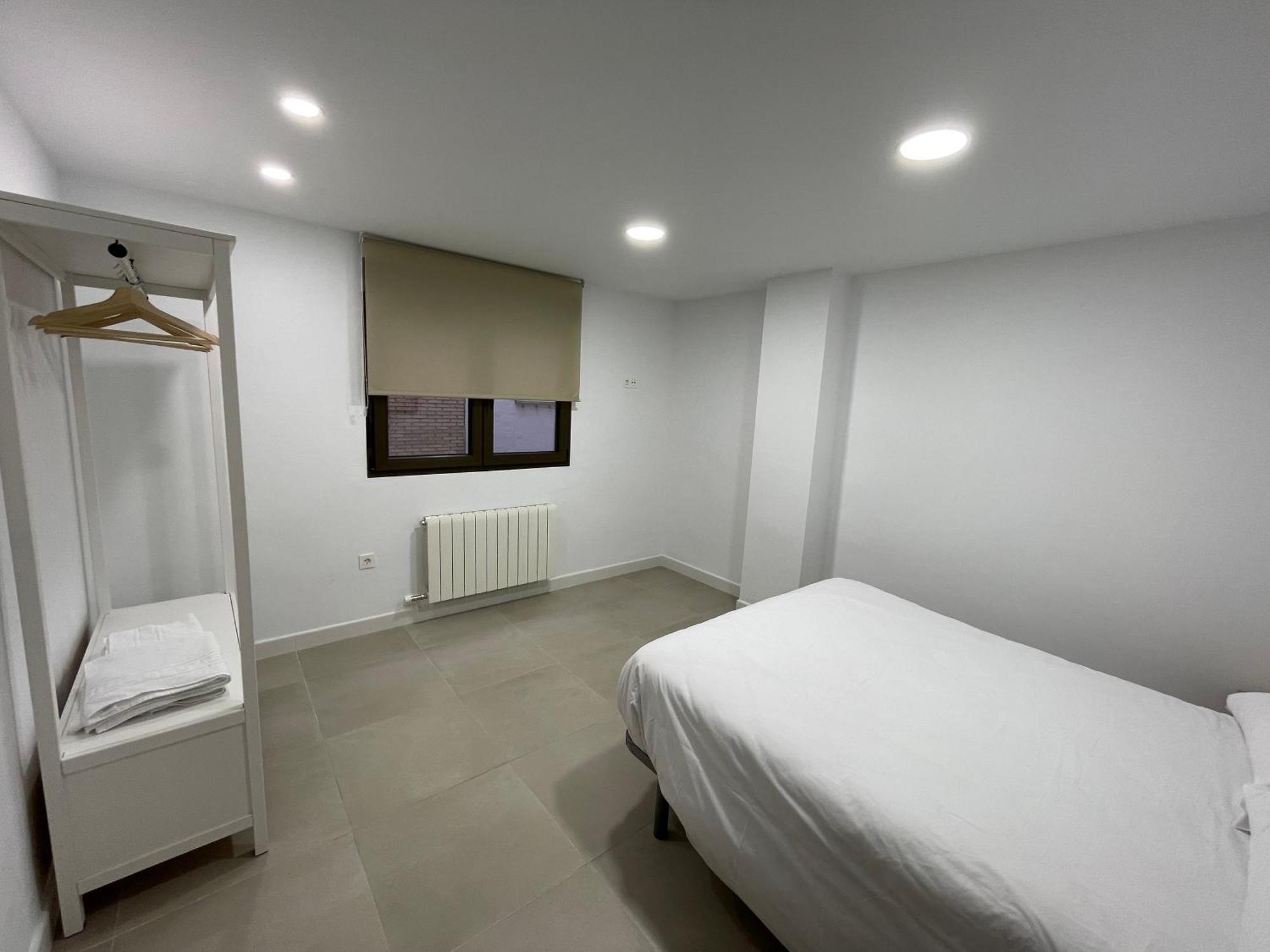Fantastico Apartamento Trajano Parking Gratuito Grenade Extérieur photo
