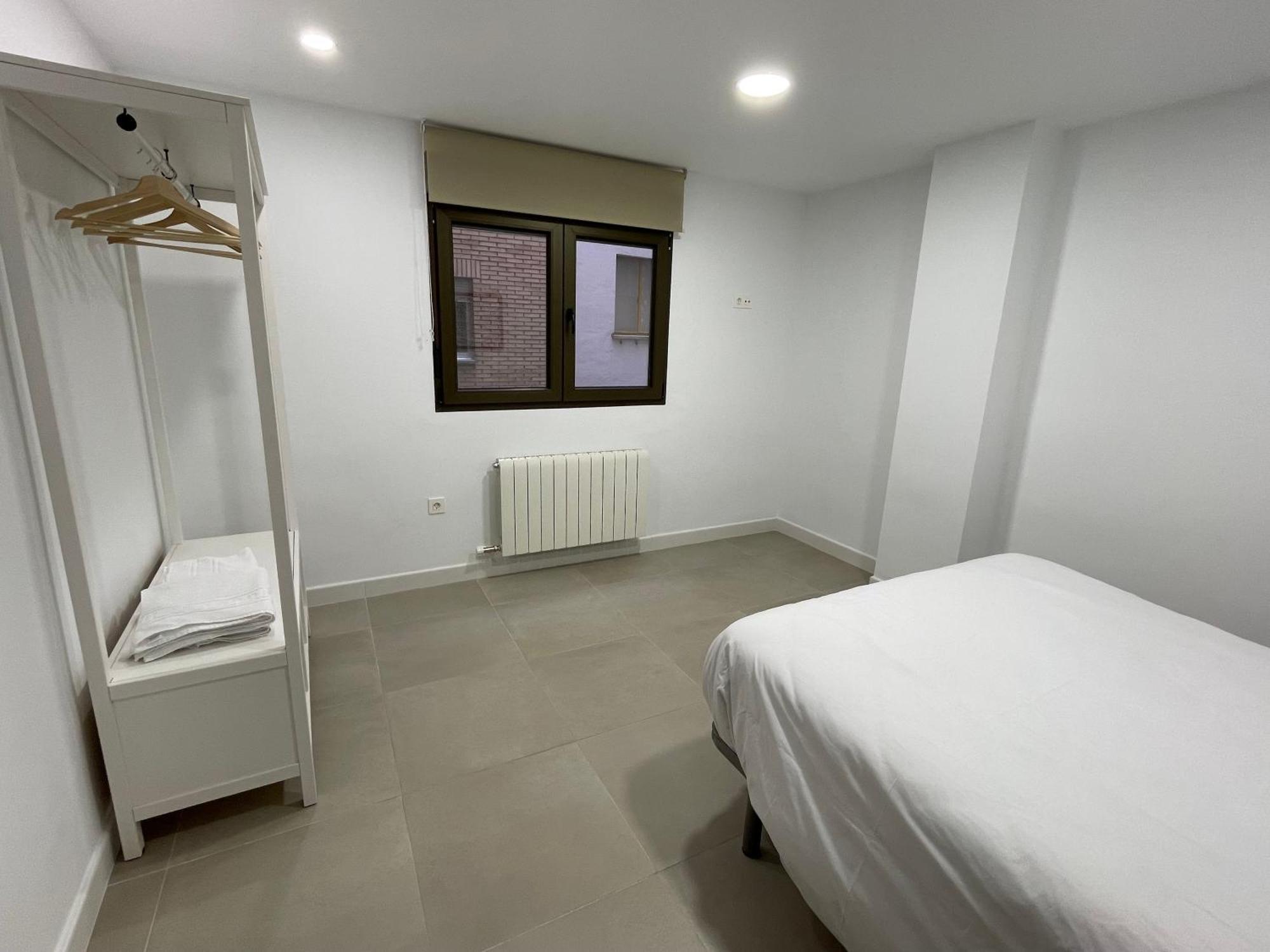Fantastico Apartamento Trajano Parking Gratuito Grenade Extérieur photo