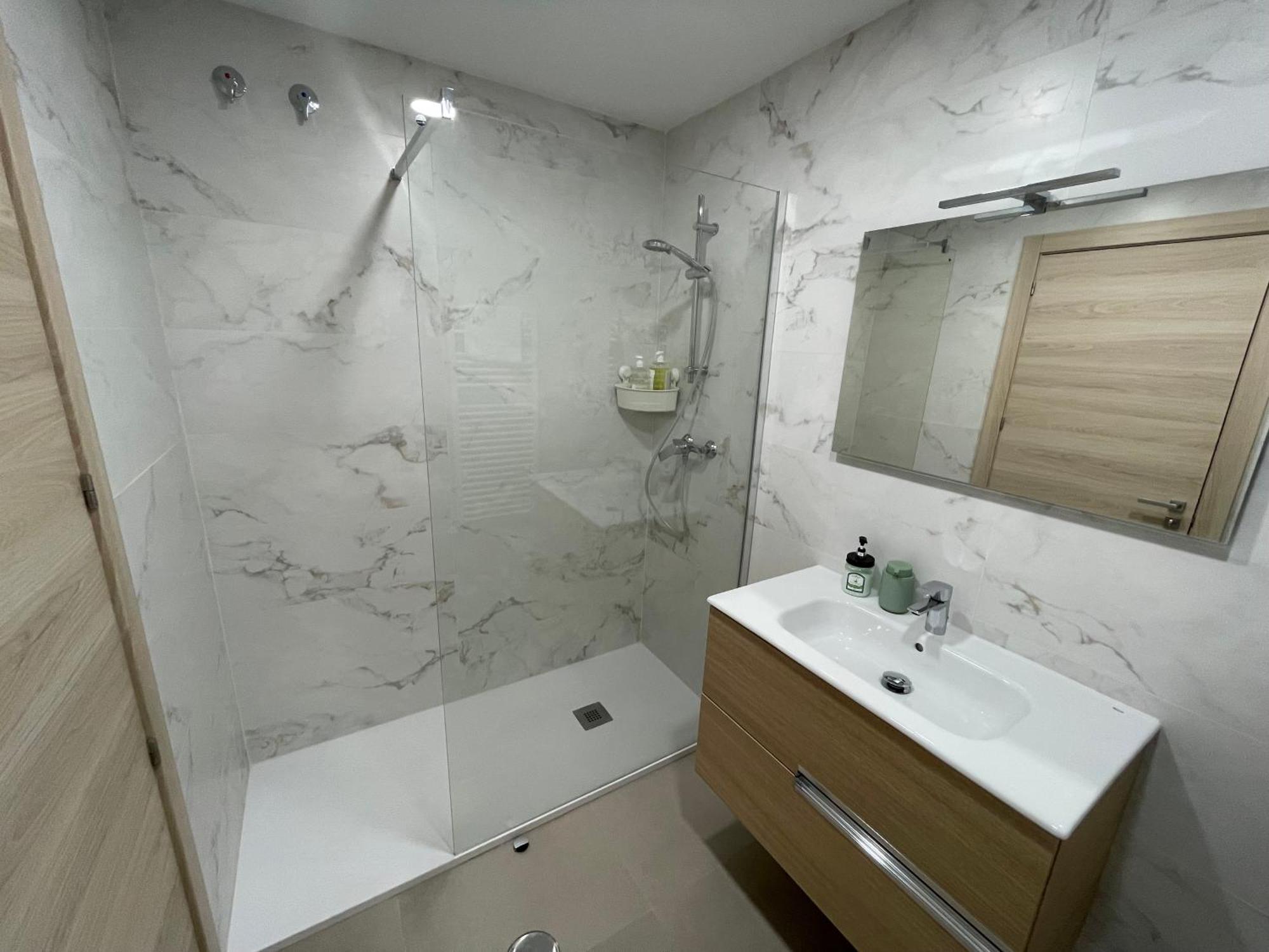 Fantastico Apartamento Trajano Parking Gratuito Grenade Extérieur photo