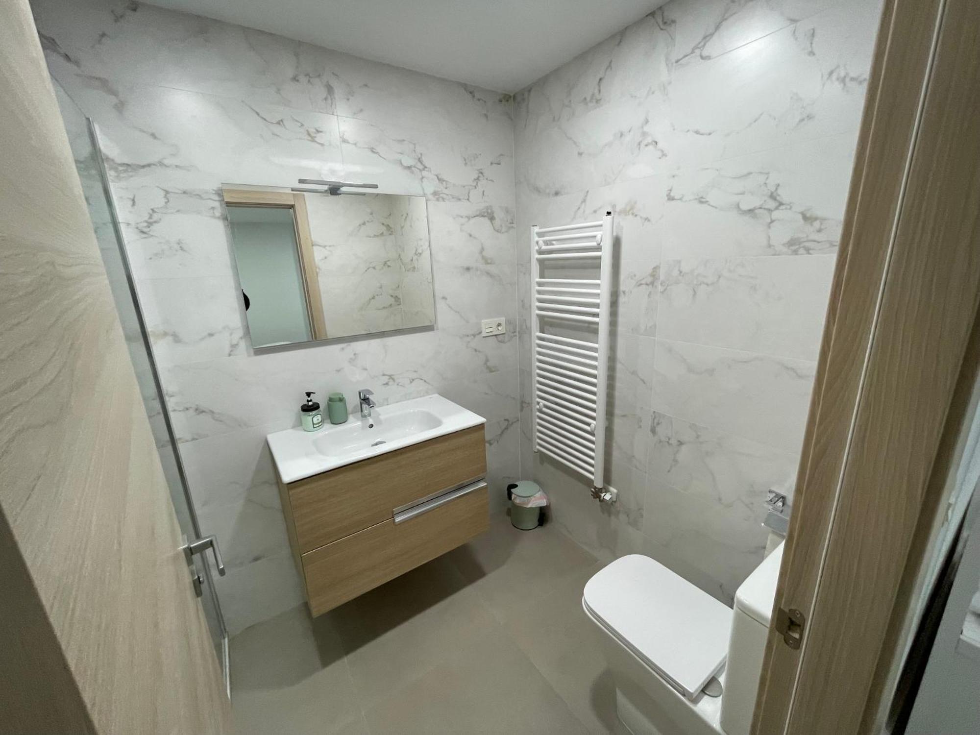 Fantastico Apartamento Trajano Parking Gratuito Grenade Extérieur photo