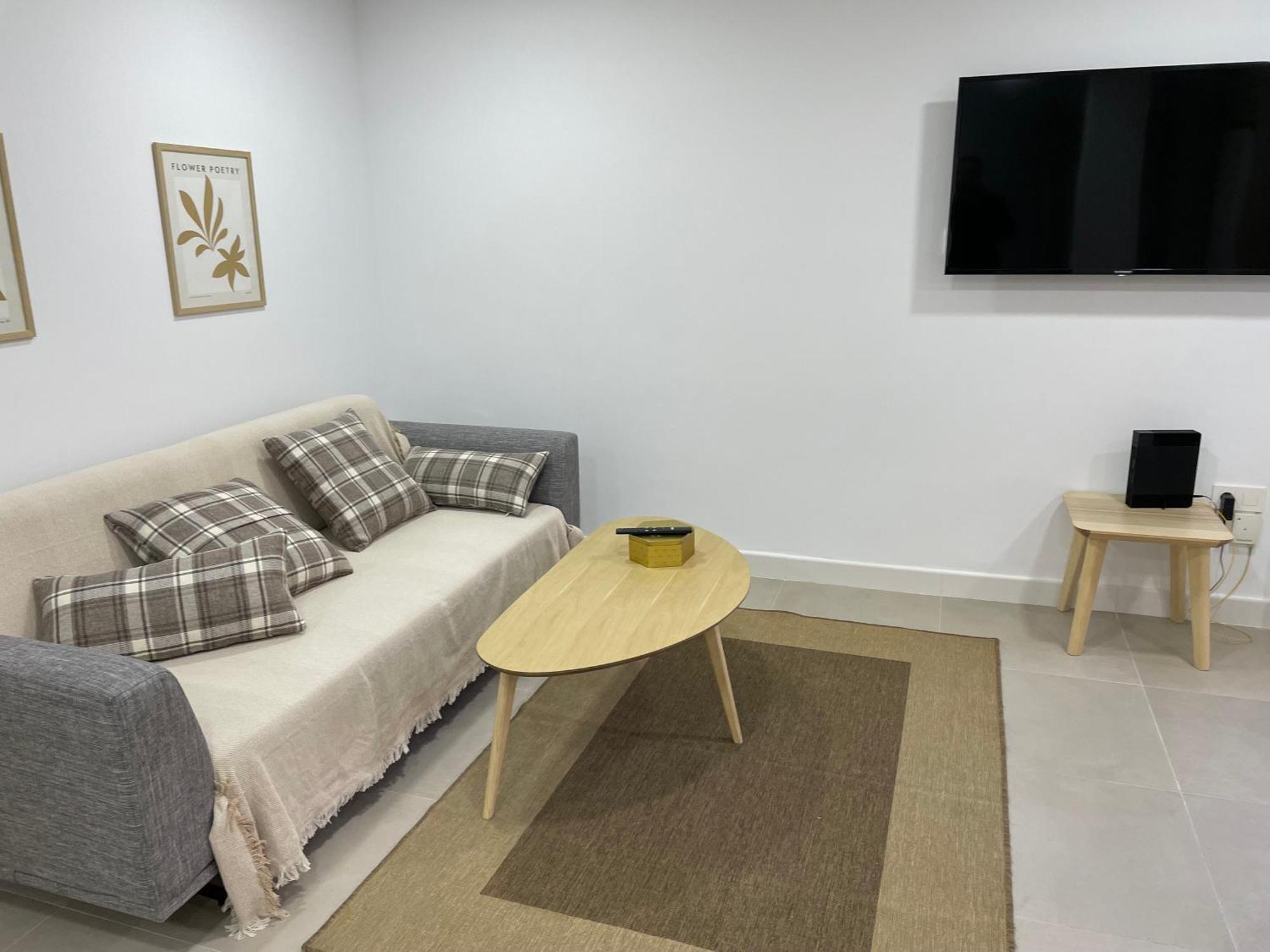Fantastico Apartamento Trajano Parking Gratuito Grenade Extérieur photo