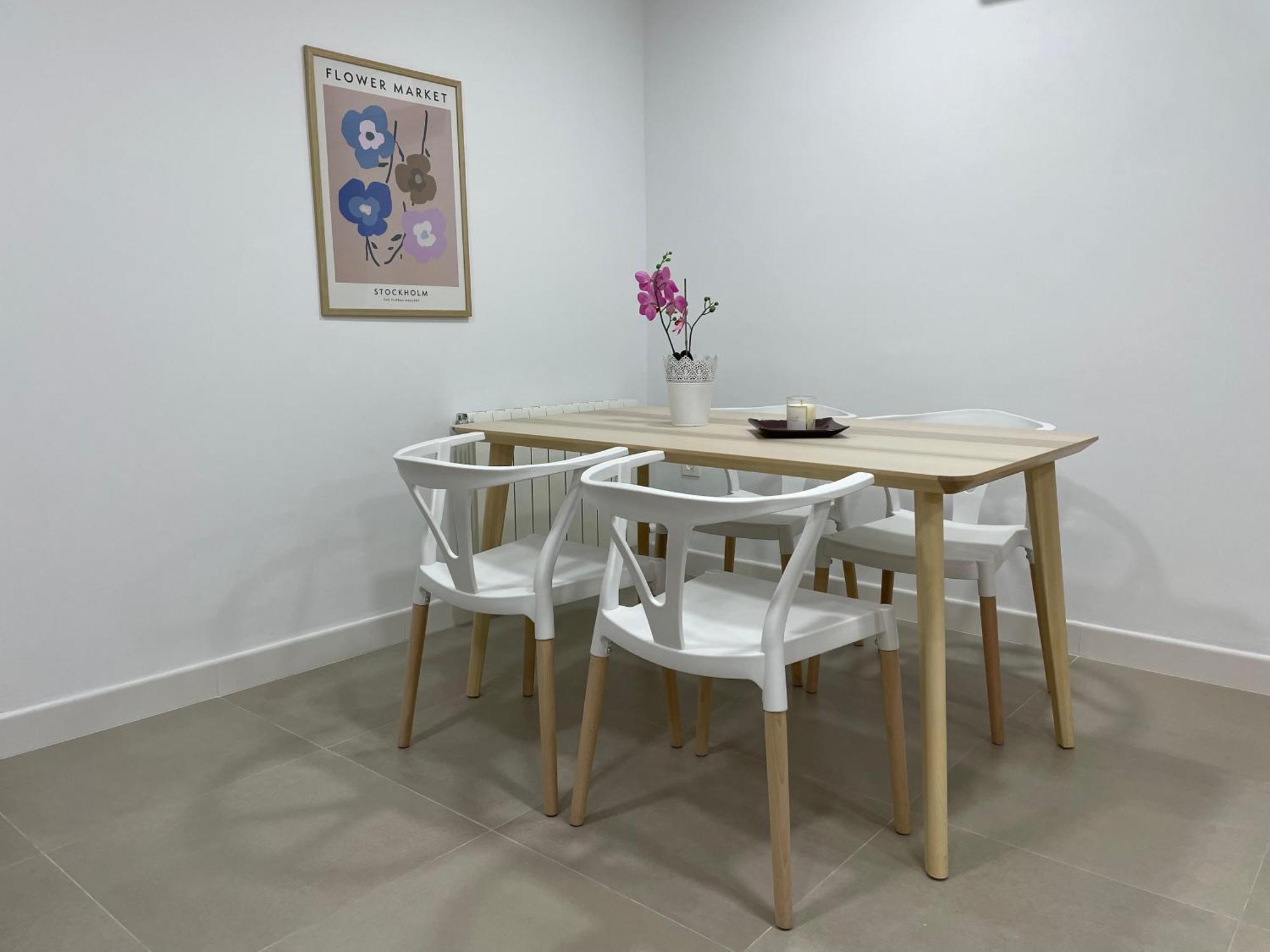 Fantastico Apartamento Trajano Parking Gratuito Grenade Extérieur photo