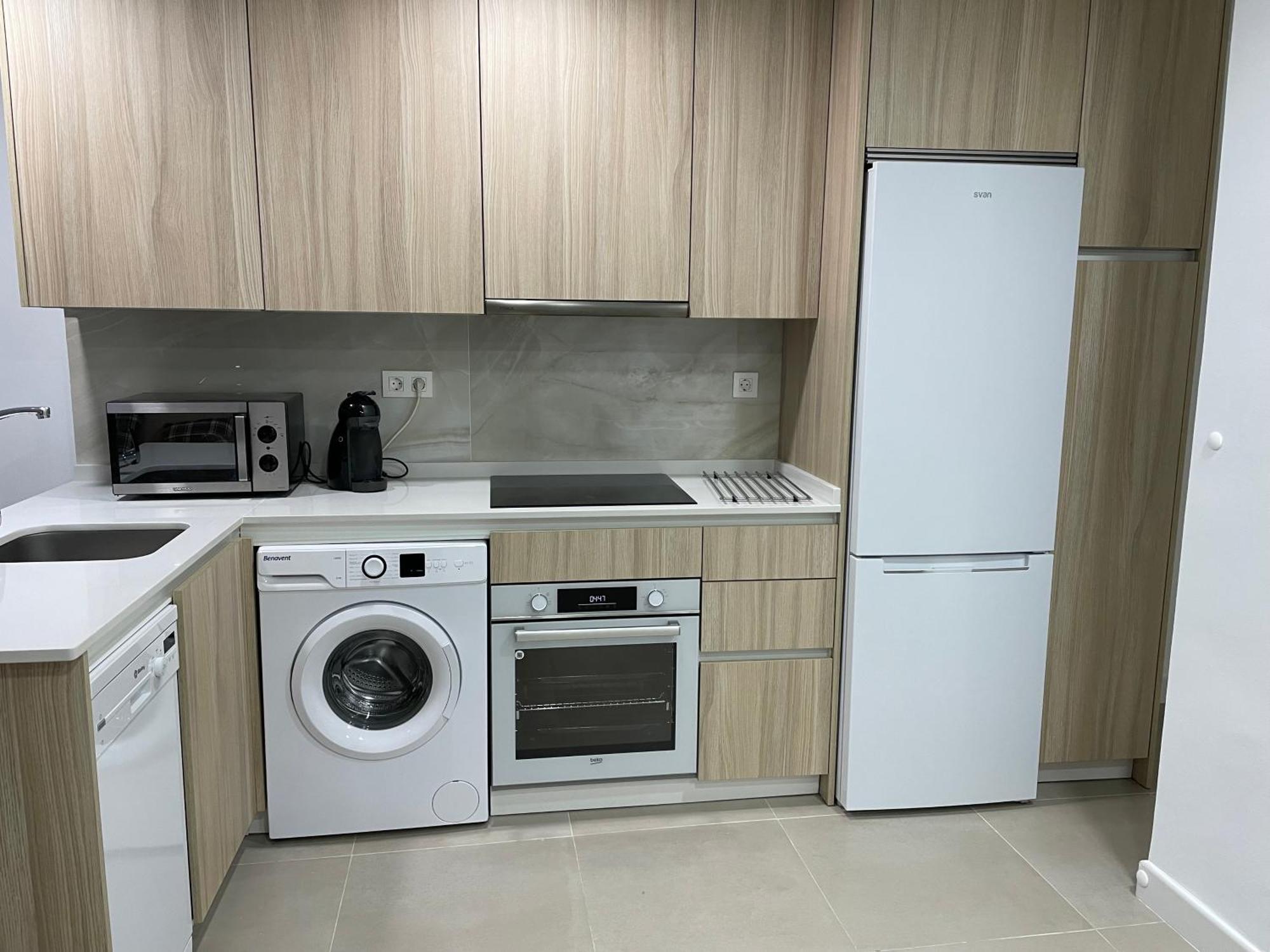 Fantastico Apartamento Trajano Parking Gratuito Grenade Extérieur photo