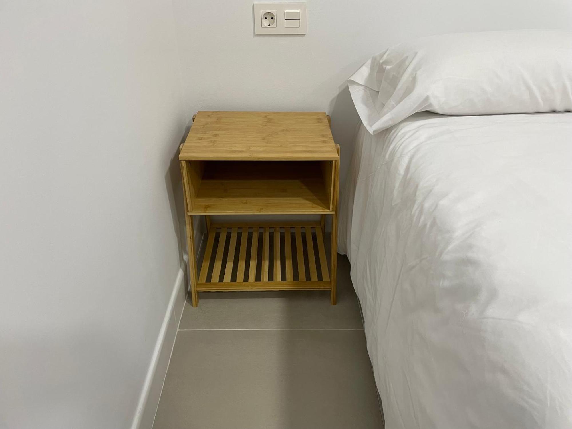 Fantastico Apartamento Trajano Parking Gratuito Grenade Extérieur photo