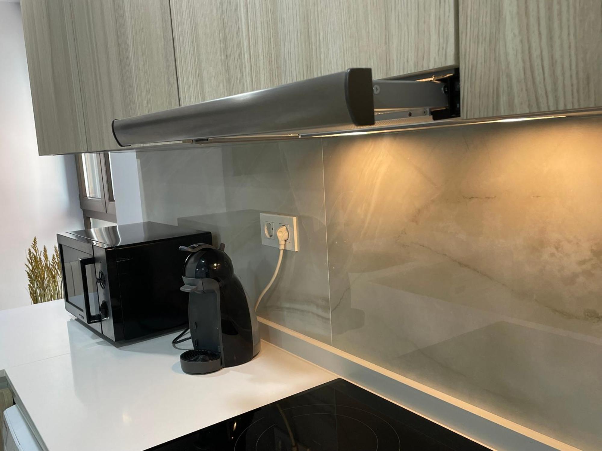 Fantastico Apartamento Trajano Parking Gratuito Grenade Extérieur photo