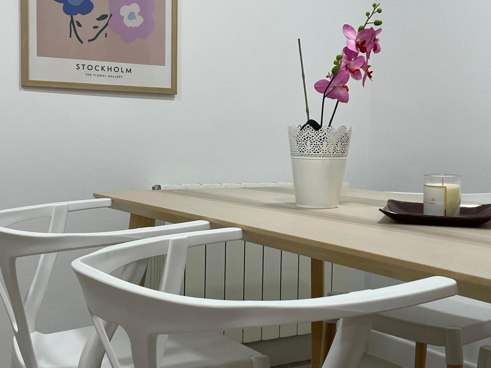 Fantastico Apartamento Trajano Parking Gratuito Grenade Extérieur photo